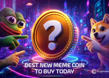 Best New Meme Coin to Buy Today – 17 November