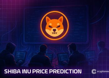Shiba Inu Price Prediction: Developers Tease Mysterious New Project – Could This Be SHIB’s Big Comeback Moment?