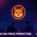 Shiba Inu Price Prediction: Developers Tease Mysterious New Project – Could This Be SHIB’s Big Comeback Moment?