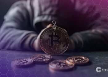 Hacker Behind Musk & Obama Bitcoin Scam Faces Staggering $5M Bill as Stolen Crypto Soars