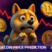 Dogecoin Price Prediction: DOGE Slides in Extreme Fear Market – Can DOGE Fall Below $0.01?