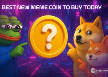 Best New Meme Coin to Buy Today – 19 November