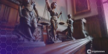 “Hawk Tuah” Star Sued Over $325K Meme Coin ‘Designed to Crash’ — Will Holders Recover?