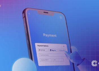 SpacePay Crypto Payment Platform Prepares For Mainnet Launch