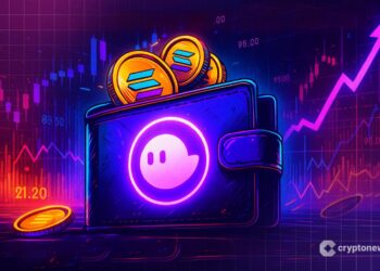 Why Solana Wallet Phantom Isn’t Following Rivals to the Stock Market