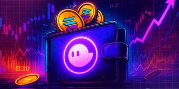 Why Solana Wallet Phantom Isn’t Following Rivals to the Stock Market