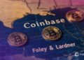 Inside Coinbase’s Texas Reincorporation: Business Courts, Derivative Hurdles and Crypto Policy