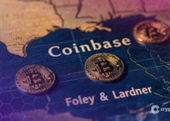 Inside Coinbase’s Texas Reincorporation: Business Courts, Derivative Hurdles and Crypto Policy