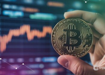 Bitcoin Spot ETFs Break 5-Day Outflow Streak With Fresh $75M Inflows 