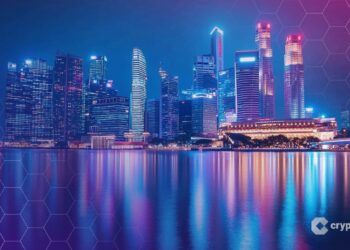 61% of Singapore’s Finance-Savvy Investors Choose Trust Over Low Fees: Survey