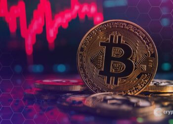Panic Warning: Bitcoin Crashes Under $90K – Early Warning of Risk-Asset Meltdown?