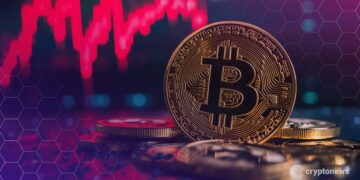Panic Warning: Bitcoin Crashes Under $90K – Early Warning of Risk-Asset Meltdown?
