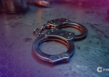 U.S. Authorities Offer $15 Million Reward In Ex Olympian Ryan Wedding’s Crypto-Linked Trafficking Case 