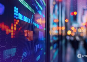 MSCI May Exclude Digital Asset Treasury Firms, Putting “Meaningful Pressure” on the Sector