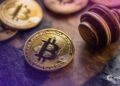 UK Fraud Office Makes First Major Crypto Arrests in $28M Basis Markets Rug Pull