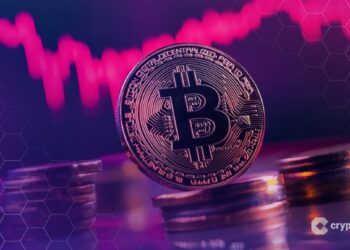 Bitcoin’s “Max-Pain” Zone Sits Between $73K and $84K, Analyst Says