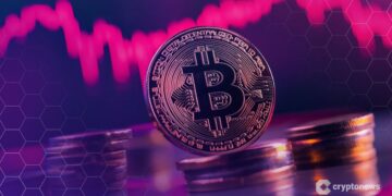 Bitcoin’s “Max-Pain” Zone Sits Between $73K and $84K, Analyst Says