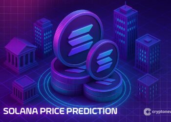 Solana Price Prediction: Impending Death Cross Flashes – Is a Drop Below $123 Inevitable?
