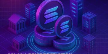 Solana Price Prediction: Impending Death Cross Flashes – Is a Drop Below $123 Inevitable?