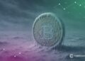 Winter Is Coming: Crypto Season Slides Into Dormant Phase as Bitcoin and Altcoins Retreat