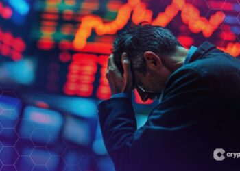 Alternative Crypto Assets Crash to 2025 Lows as Meme Coins Shed $5B and NFTs Down 43%
