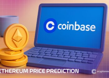 Ethereum Price Prediction: Coinbase Just Let Users Borrow $1M Without Selling ETH – Is This a Game-Changer?