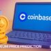 Ethereum Price Prediction: Coinbase Just Let Users Borrow $1M Without Selling ETH – Is This a Game-Changer?