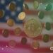 U.S. Probes China’s Bitmain Mining Rigs for National Security Reasons