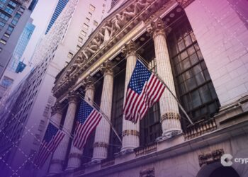 NYSE Approves Listings for Grayscale’s XRP and Dogecoin ETFs