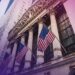NYSE Approves Listings for Grayscale’s XRP and Dogecoin ETFs