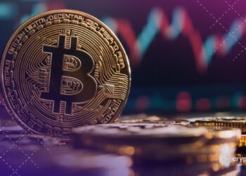 Bitcoin Eyes Rebound as December Fed Cut Odds Soar: Analyst