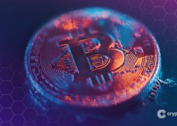 Saylor Dismisses Stablecoin Threat to Bitcoin’s $1.2M Path