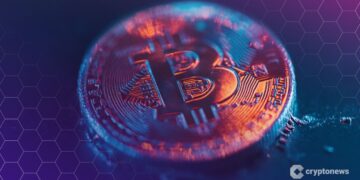 Saylor Dismisses Stablecoin Threat to Bitcoin’s $1.2M Path