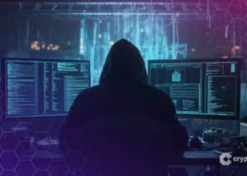 Base’s Top DEX Aerodrome Hit by a Suspected Frontend Security Breach