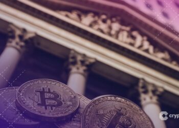 Strike CEO Jack Mallers Says JPMorgan Closed His Accounts Without Warning