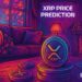 XRP Price Prediction: $2.22 Is the Goal – Bulls Must Close Above This to Confirm Major Breakout