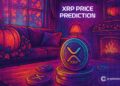 XRP Price Prediction: Multiple XRP ETFs Go Live Before Thanksgiving – Big Money is Coming