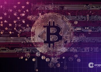 Stand With Crypto Begins Vetting 2026 Candidates In New Survey