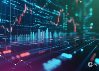 Novogratz’s Galaxy Holds Talks With Polymarket and Kalshi on Market-Making