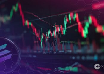 Solana ETF Inflows Hit Record $58M With Consecutive Weekly Gains — Here’s What Solana’s Founder Just Said