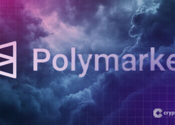 Polymarket Milestone Overshadowed By Ugly Scandal