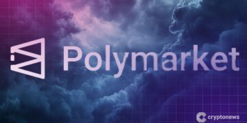 Polymarket Milestone Overshadowed By Ugly Scandal
