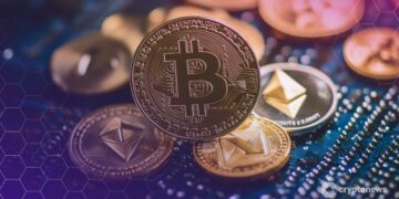 Spot Bitcoin ETFs Pull In $129M, Ethereum ETFs Add $78M as Prices Hold Strong