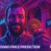 Cardano Price Prediction: Hoskinson Says ADA Won’t Be Controlled by Wall Street Anymore – Is This the Turning Point?