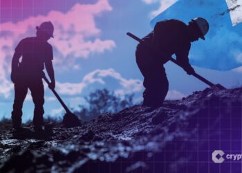 Tether Ceases Operations in Uruguay Citing High Energy Costs