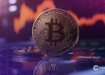 Cathie Wood Predicts Crypto Liquidity Crunch Will Reverse Within Weeks