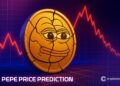 Pepe Price Prediction: Analysts Warn of a Bigger Collapse – Could PEPE Be the Next Meme Coin to Vanish?