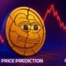 Pepe Price Prediction: Analysts Warn of a Bigger Collapse – Could PEPE Be the Next Meme Coin to Vanish?
