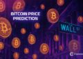 Bitcoin Price Prediction: Wall Street Investor Cathie Wood Just Went All In – Do Institutions Know Something?