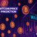 Bitcoin Price Prediction: Wall Street Investor Cathie Wood Just Went All In – Do Institutions Know Something?